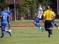 Võru JK - Tabasalu JK Charma (08.08.15)-5014