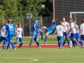Võru JK - Tabasalu JK Charma (08.08.15)-5024