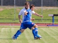 Võru JK - Tabasalu JK Charma (08.08.15)-5031