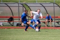 Võru JK - Tabasalu JK Charma (08.08.15)-4405
