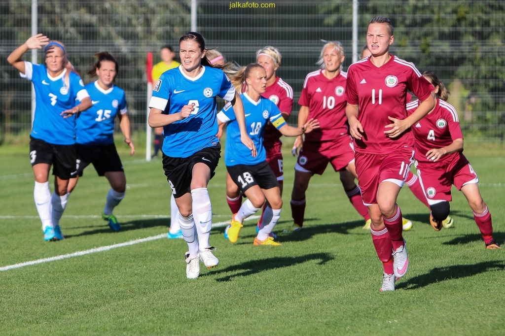 Eesti-Läti-Balti-turniir-201528.08-4451