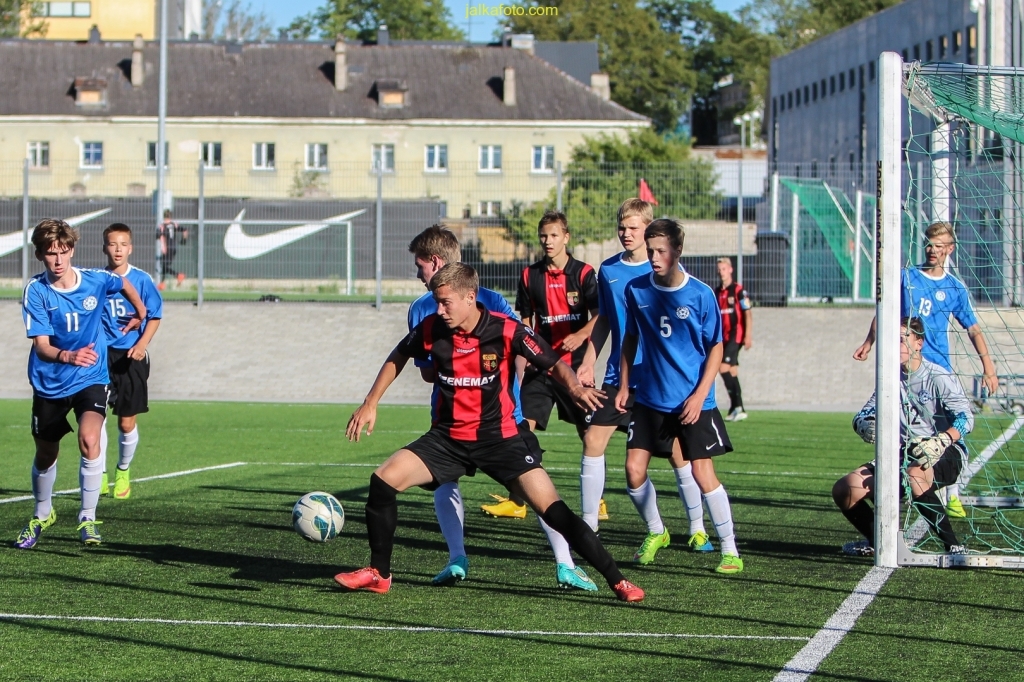 Eesti-U-15-FC-Nõmme-United-U-1704.08.15-134