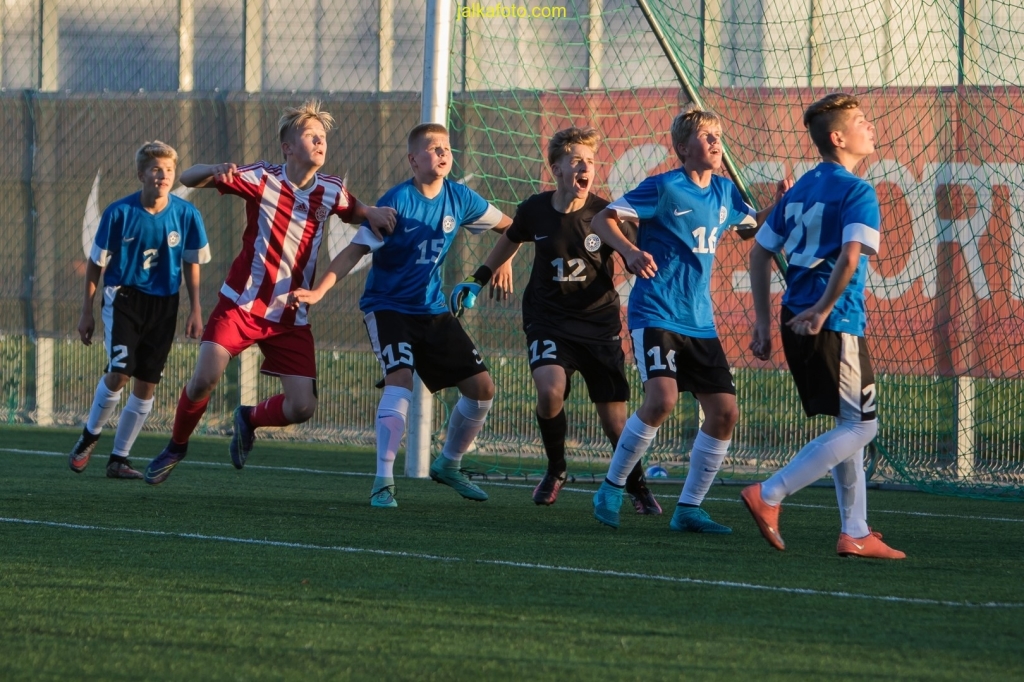 Eesti-U-15-U-17-Tartu-FC-Santos-20.09.16-1194