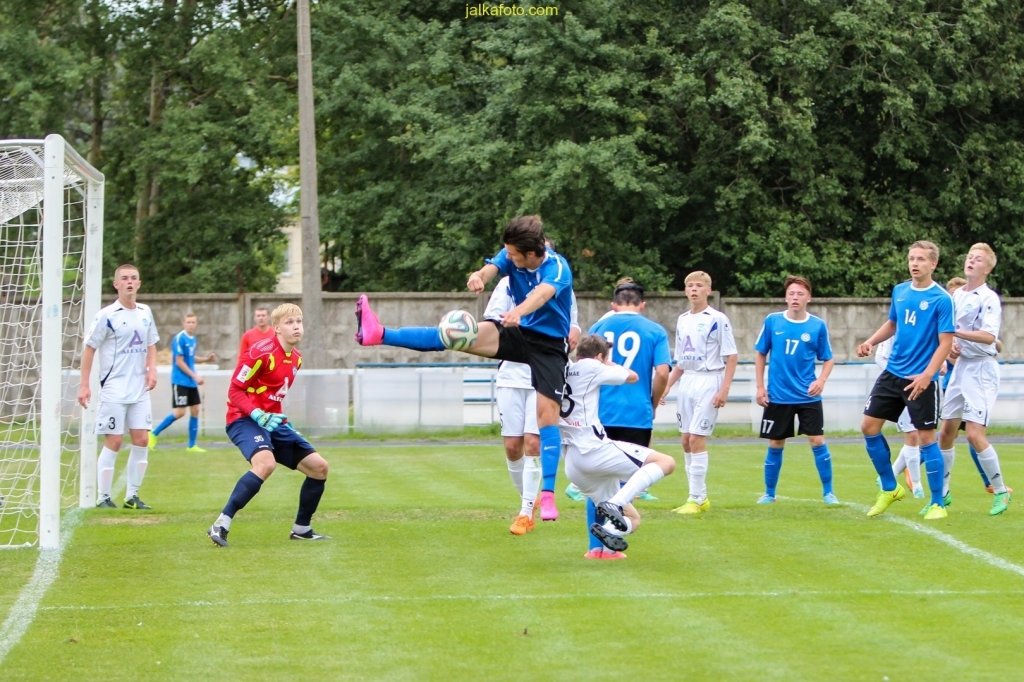 Eesti-U-17-JK-Sillamäe-Kalev-II-16.08.2015-122