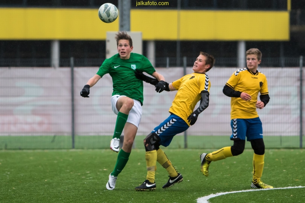 FC-Flora-II-01-Raplamaa-JK-01-08.10.16-0431