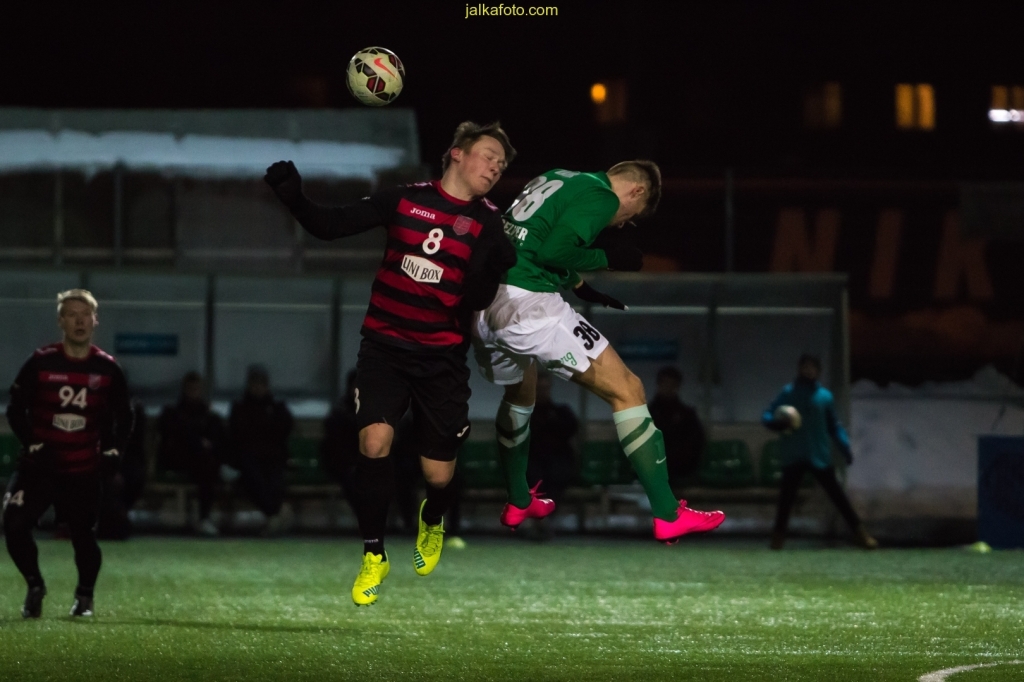 FC-Flora-U19-FC-Joker-28.02.16-7263