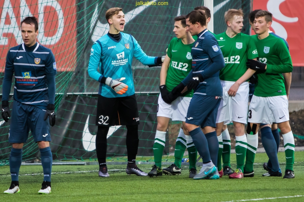 FC-Flora-U19-FC-Kuressaare-31.03.16-2359