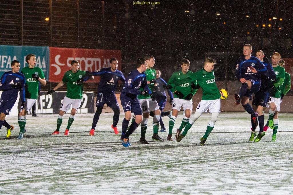 FC-Flora-U19-JK-Sillamäe-Kalev-II-20.03.16-4400
