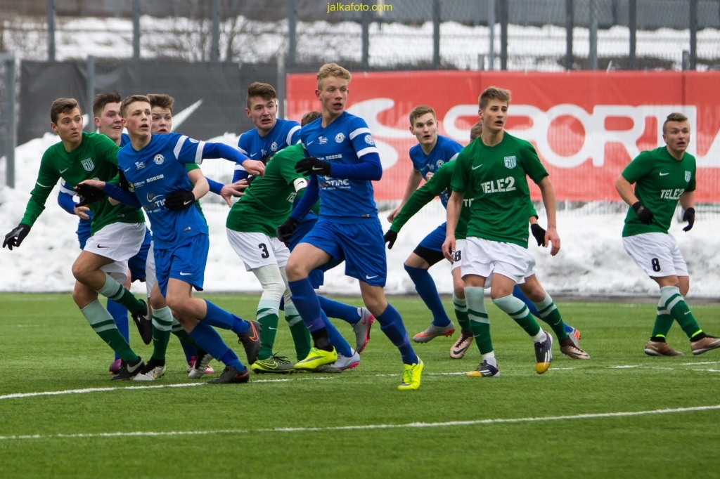 FC-Flora-U19-JK-Tammeka-U21-05.03.16-8719