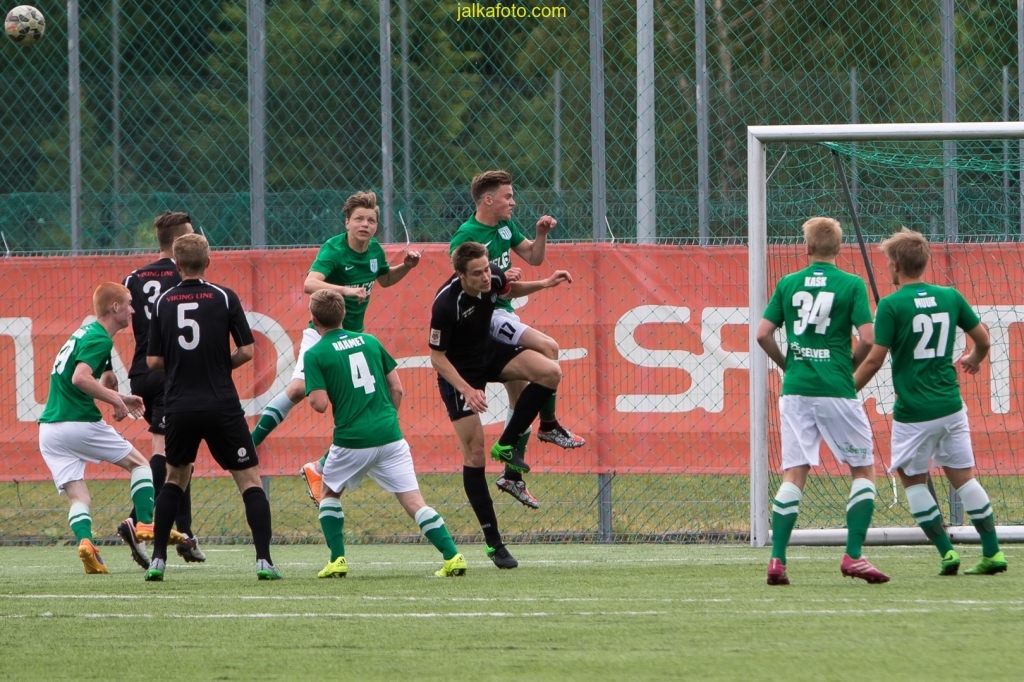 FC-Flora-U19-Kalev-II-11.06.16-0514