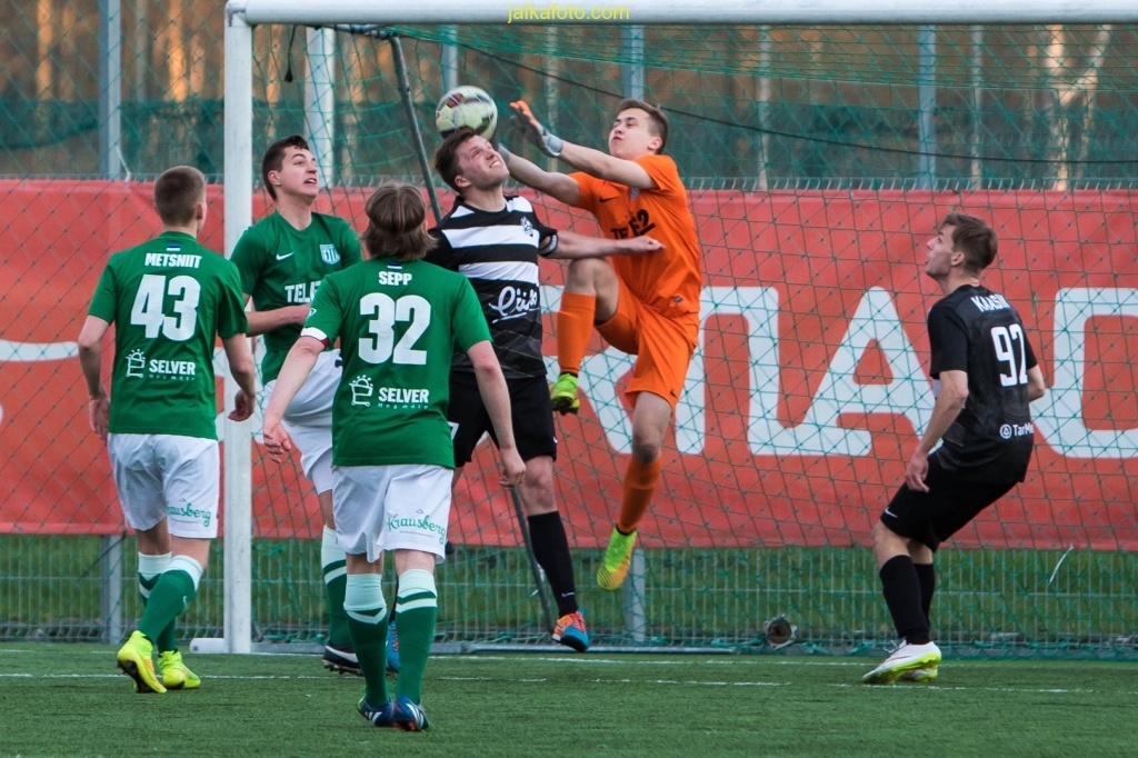 FC-Flora-U19-Tartu-JK-Welco-01.05.16-6699
