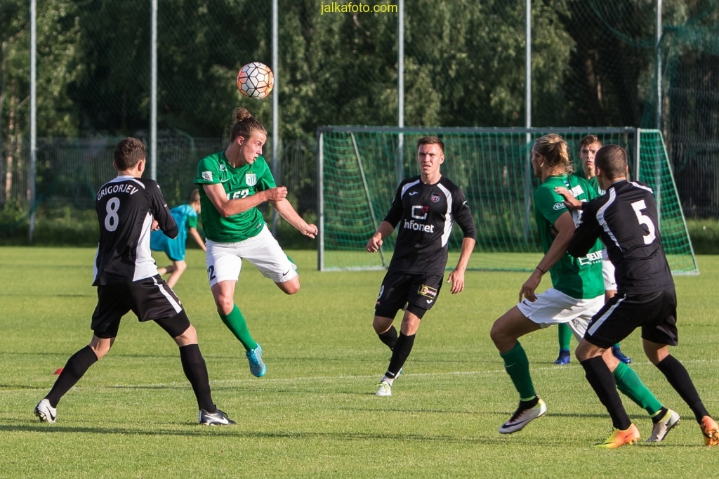 FC-Flora-U21-FC-Infonet-II-16.07.16-0078