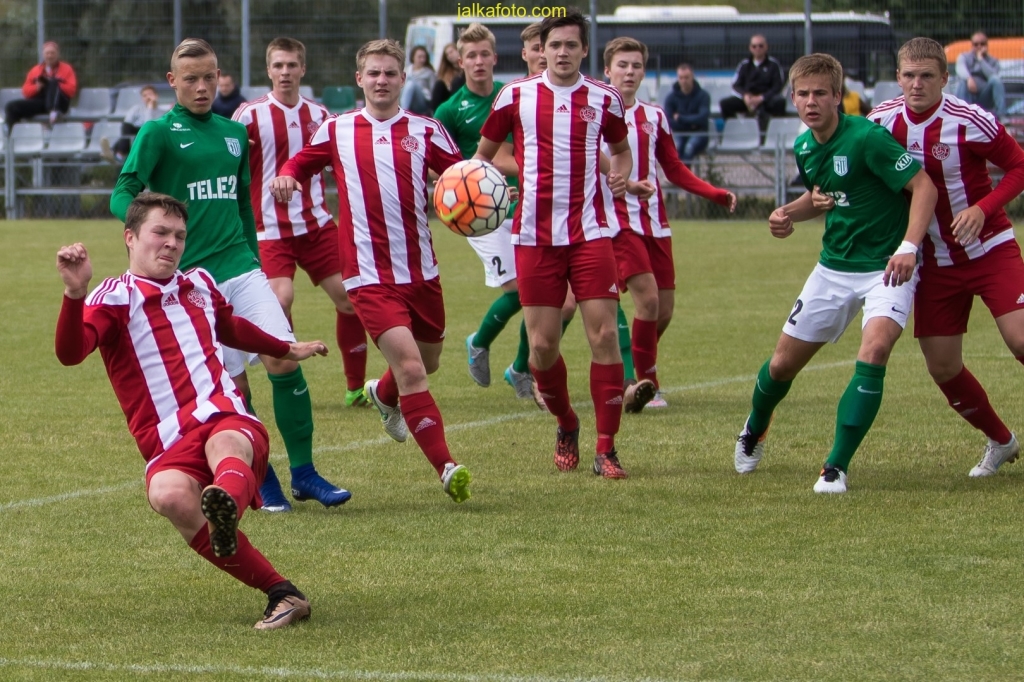 FC-Flora-U21-FC-Santos-12.06.16-0697