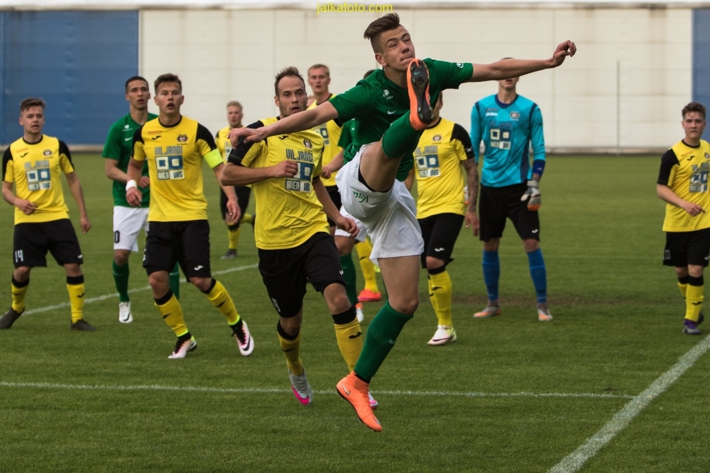 FC-Flora-U21-JK-Tulevik-19.05.16-0378