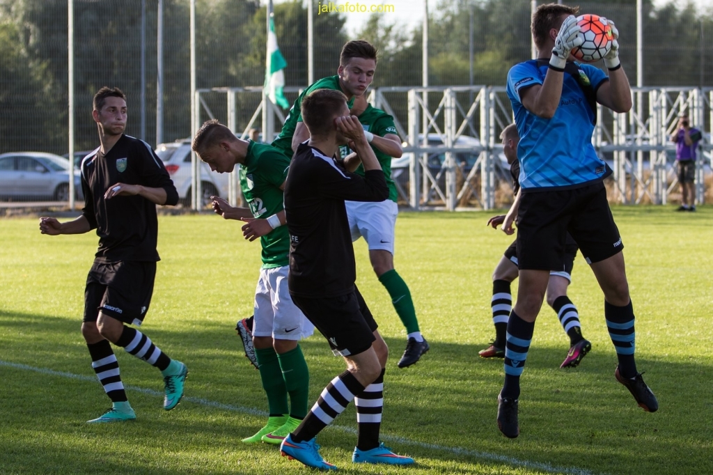 FC-Flora-U21-JK-Vaprus-07.08.16-0521