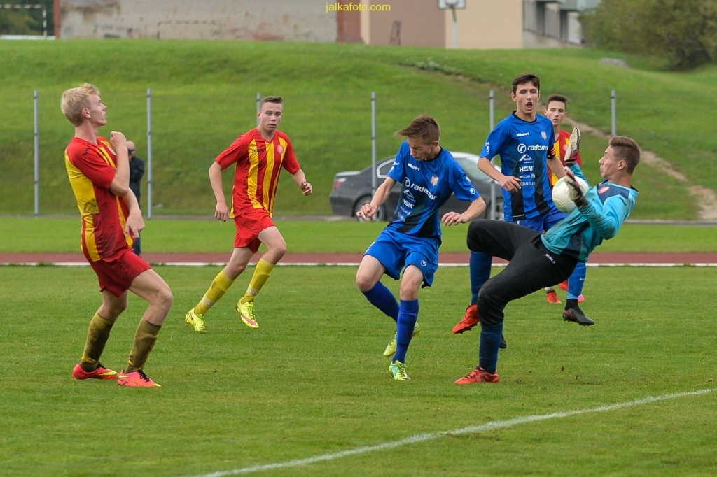 FC-Helios-Võru-JK-Tabasalu-ENMV26.09.15-0413