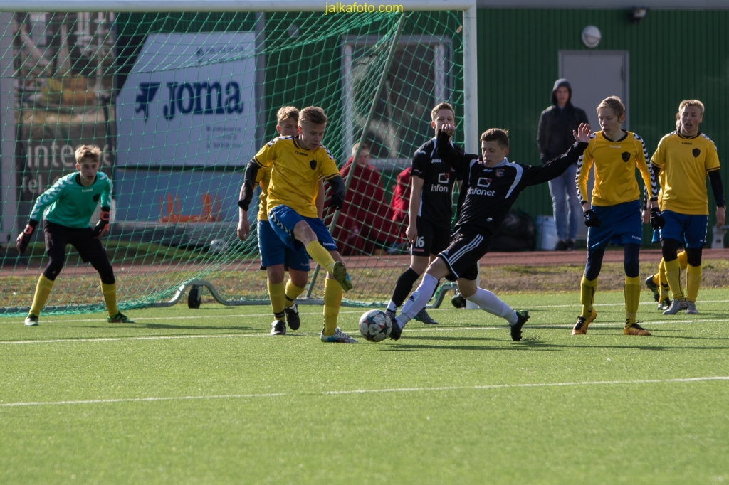 FC-Infonet-01-Raplamaa-JK-01-U16-II23.04.16-3941
