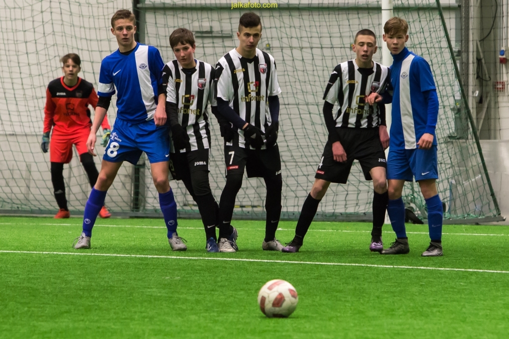 FC-Infonet-JK-Tammeka-U-1720.03.16-3787