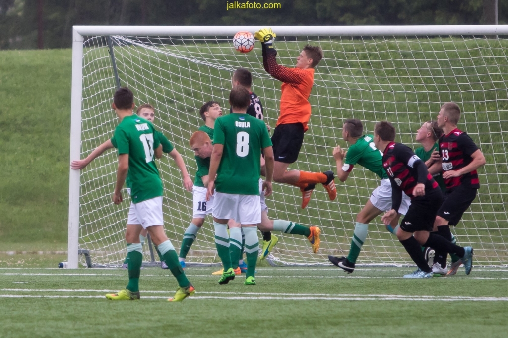 FC-Joker-FC-Flora-U19-07.07.16-0368