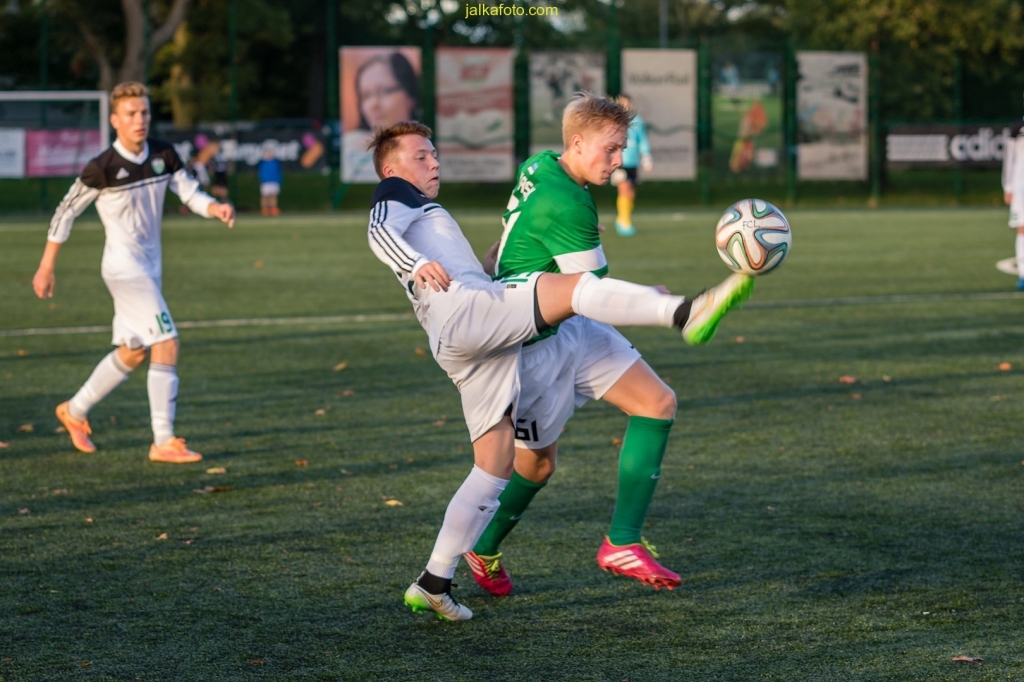FC-Levadia-FC-Flora-U-1722.09.15-6863