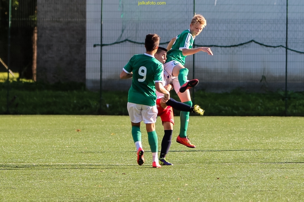 FC-Levadia-JK-Legion-U-1708.09.15-4917
