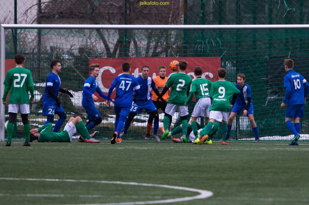 FC-Levadia-JK-Tammeka-26.03.16-8222