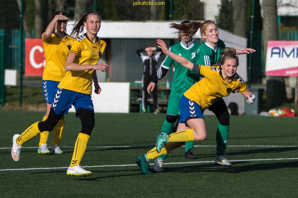 FC-Levadia-T-00-Raplamaa-JK-T-00U-1713.04.16-76