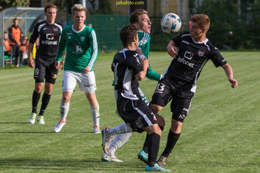 FC-Levadia-U21-FC-Infonet-II-11.08.16-0029