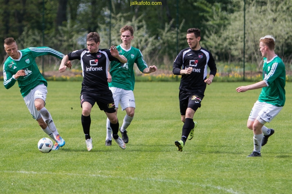 FC-Levadia-U21-FC-Infonet-II-15.05.16-0208