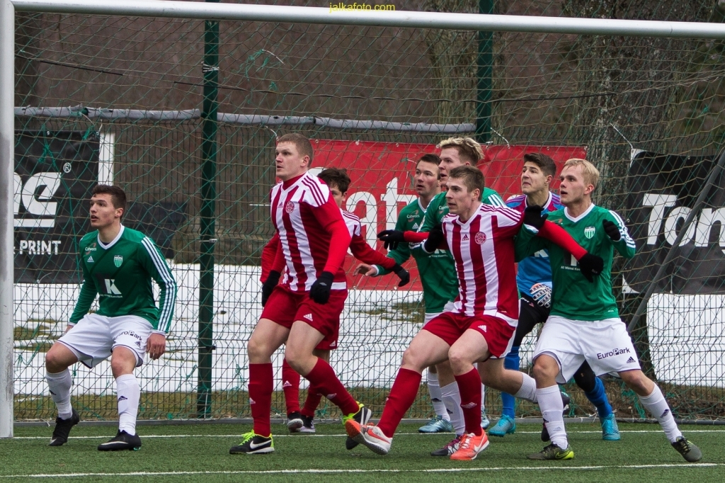 FC-Levadia-U21-FC-Santos-06.03.16-9352