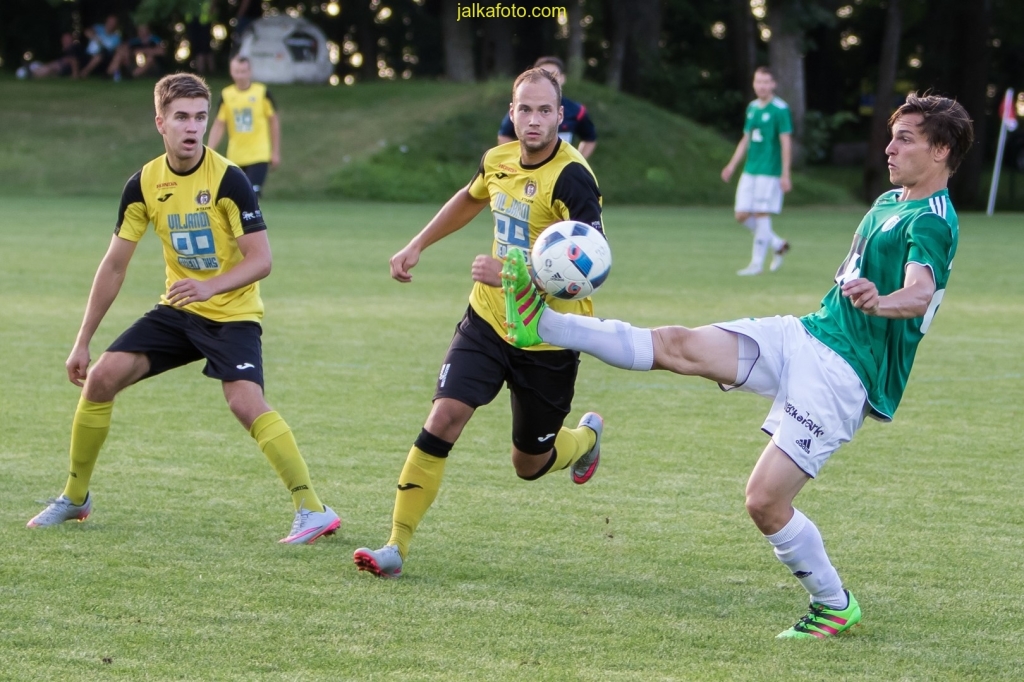 FC-Levadia-U21-JK-Tulevik-29.07.16-0519