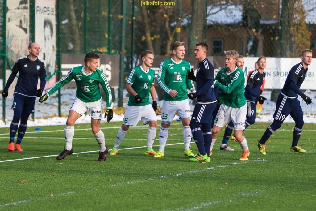 FC-Levadia-U21-Maardu-06.11.16-0954