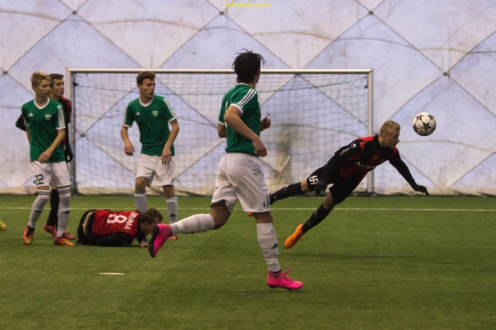 FC-Nõmme-United-Tallinna-FC-Levadia-99ENMV07.11.15-4033