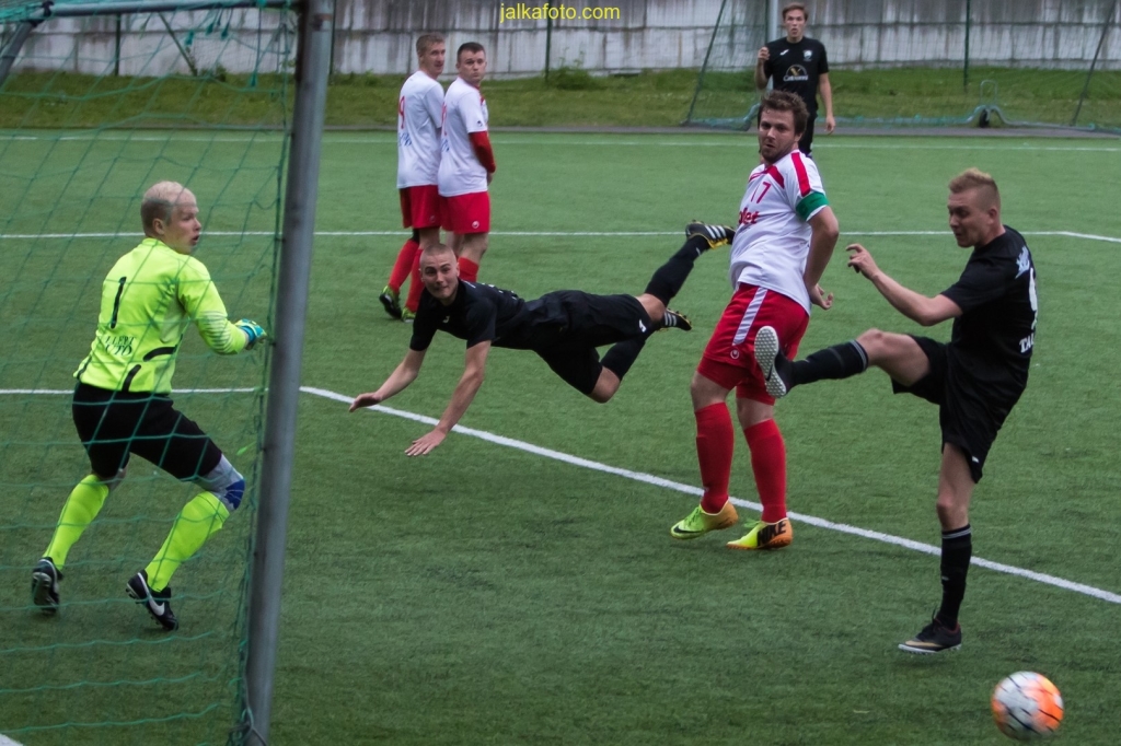 FC-Olympic-Olybet-FC-Castovanni-Eagles-15.06.16-0561