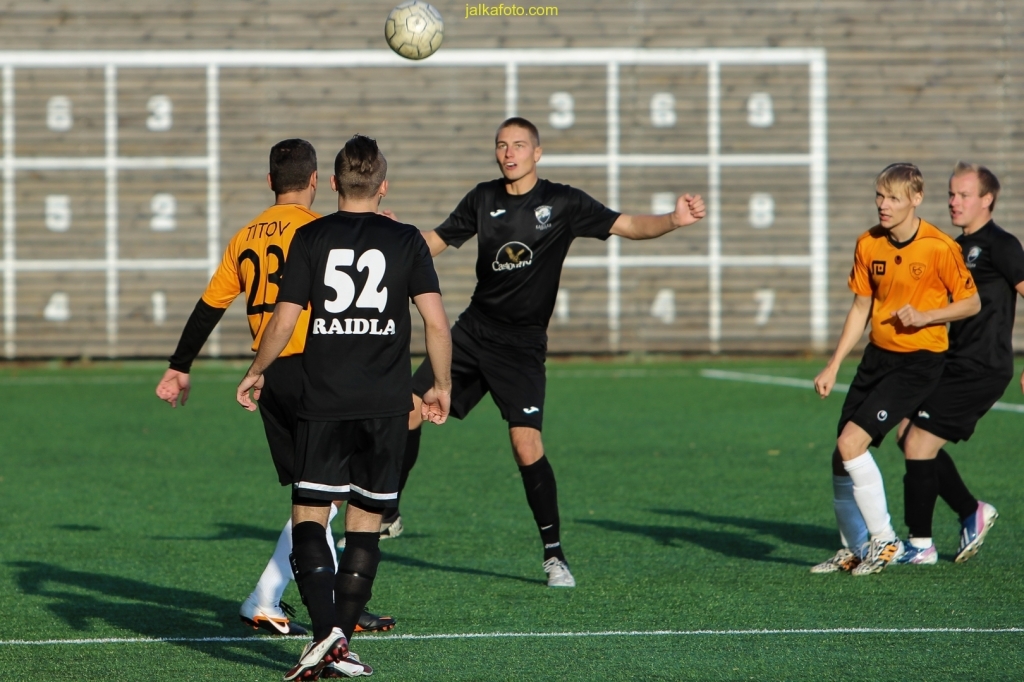 FC-Soccernet-FC-Castovanni-Eagles-III.N13.09.15-5685