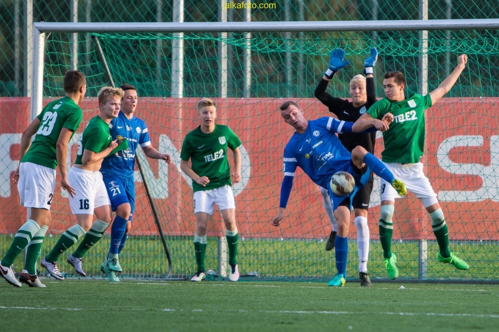 Flora-U19-JK-Tammeka-U21-25.08.16-0208