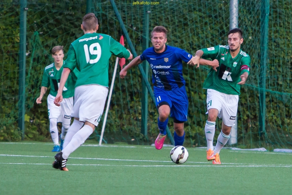 JK-Charma-FC-Levadia-III-11.09.15-5384