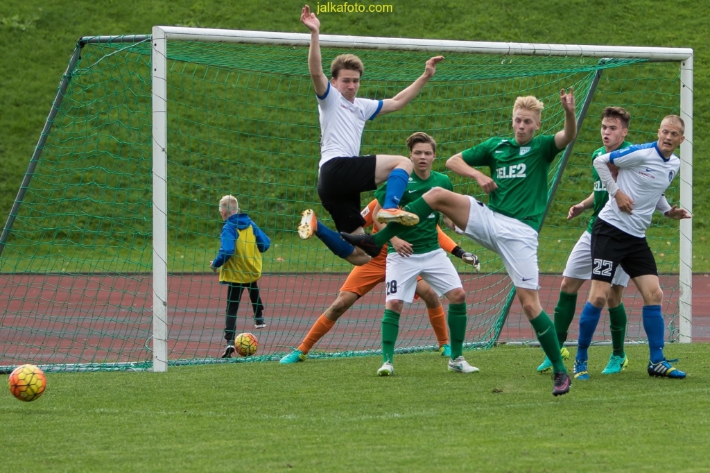 JK-Kalev-Flora-U21-17.09.16-0122