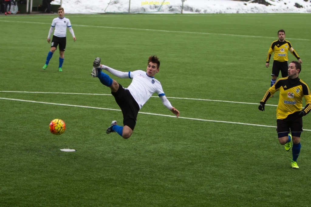 JK-Kalev-JK-Järve-13.03.16-0918