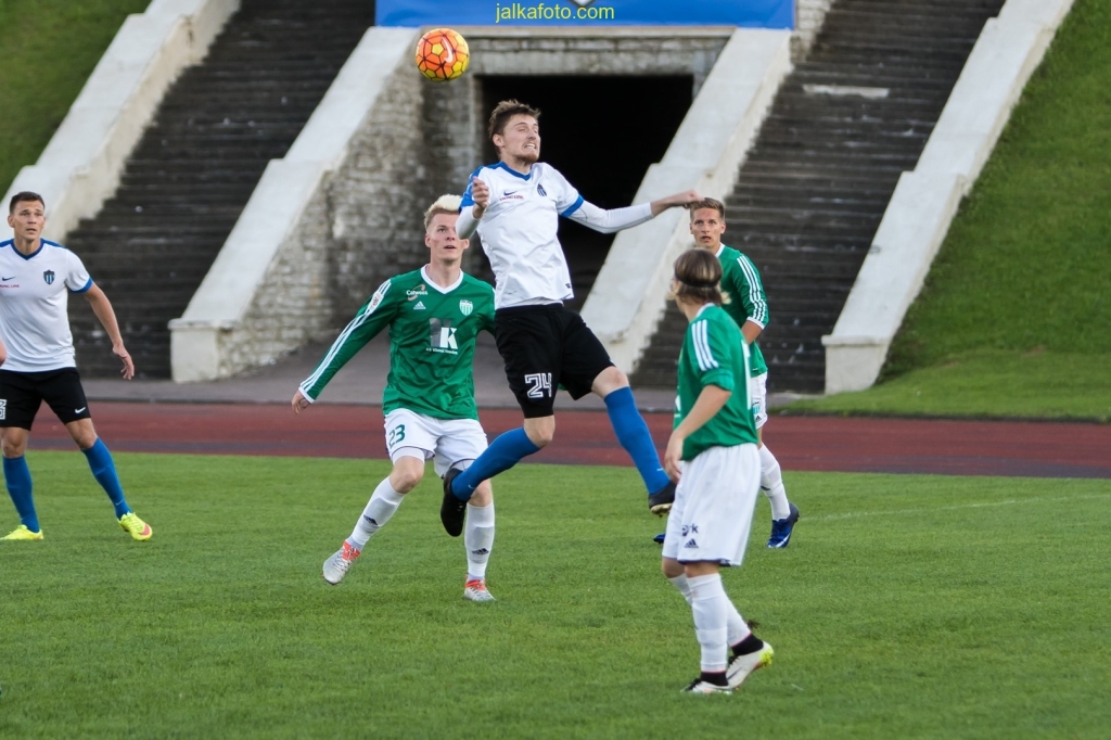 JK-Kalev-Levadia-U21-24.08.16-0419