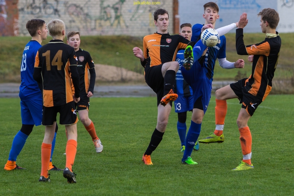 JK-Tabasalu-FC-Tartu-9914.11.15-9248