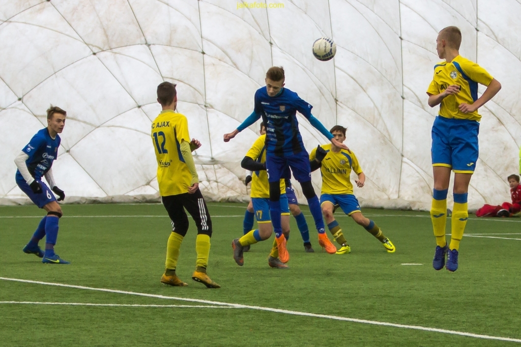 JK-Tabasalu-Tallinna-FC-Ajax-99ENMV07.11.15-3696