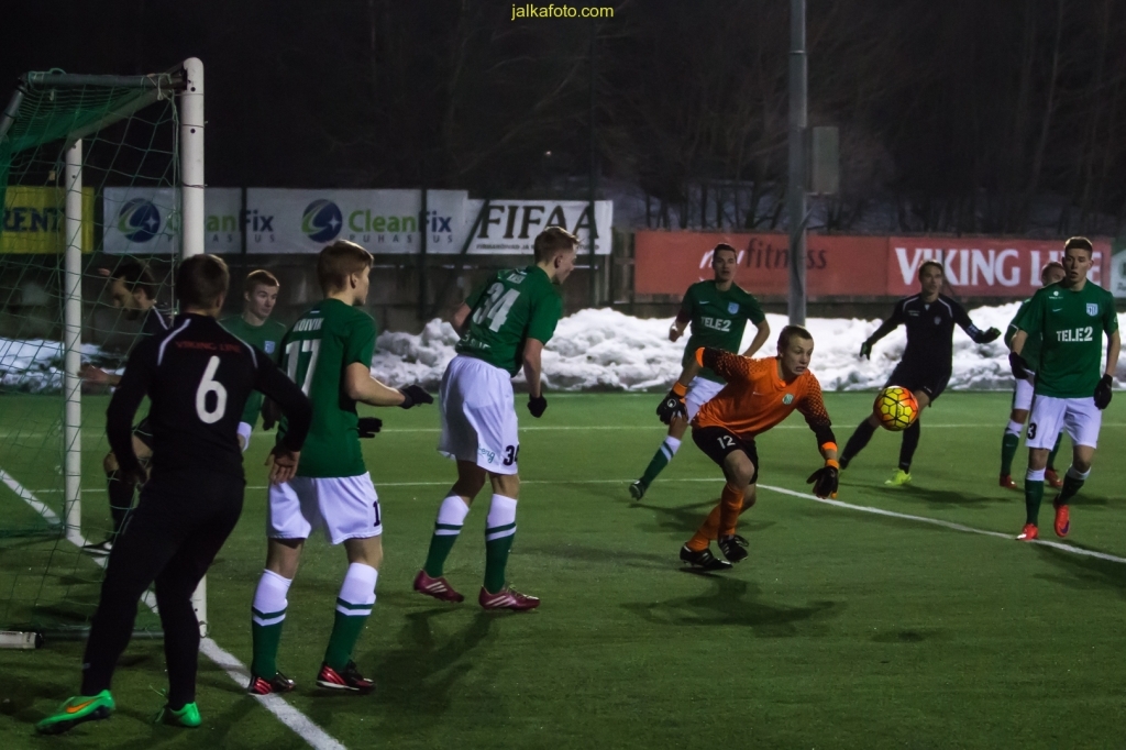 JK-Tallinna-Kalev-II-FC-Flora-U19-09.03.16-10033