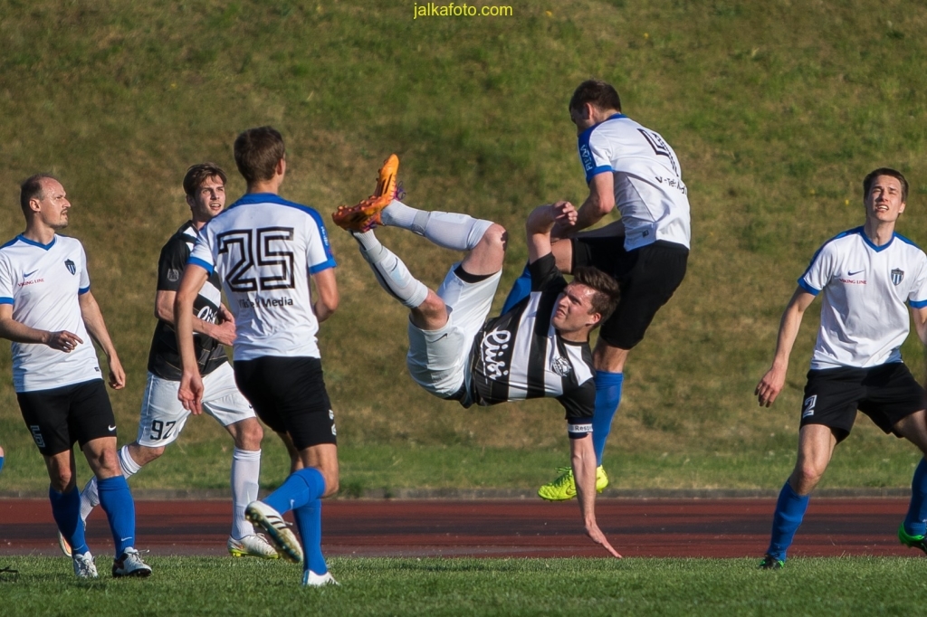 JK-Tallinna-Kalev-II-Tartu-JK-Welco-31.05.16-0206