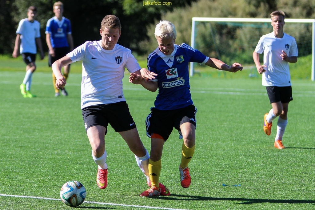 JK-Tallinna-Kalev-Kohtla-Järve-JK-Järve-15.08.15-7272