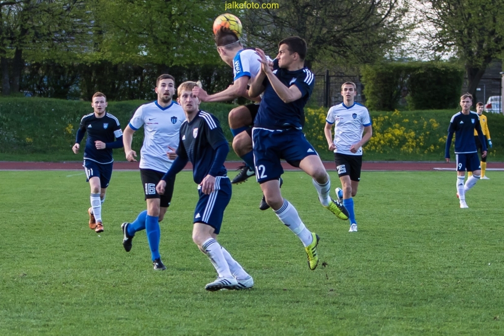 JK-Tallinna-Kalev-Maardu-Linnameeskond-12.05.16-0857