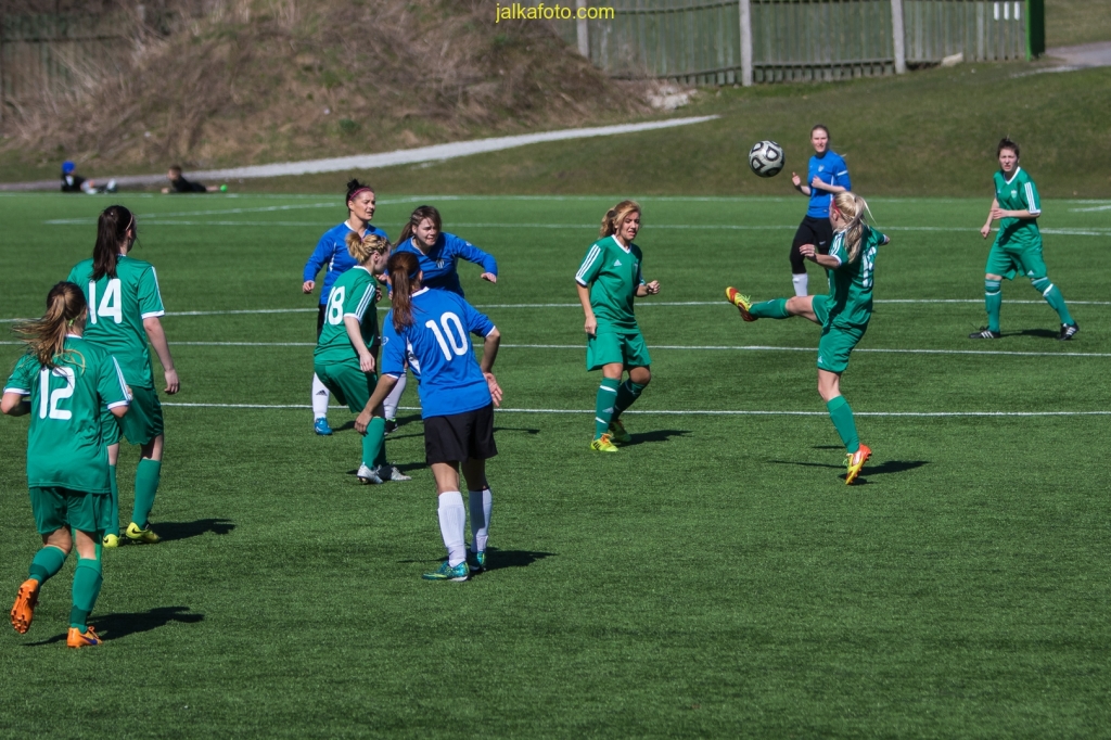 JK-Tallinna-Kalev-N-FC-Levadia-N16.04.16-0722