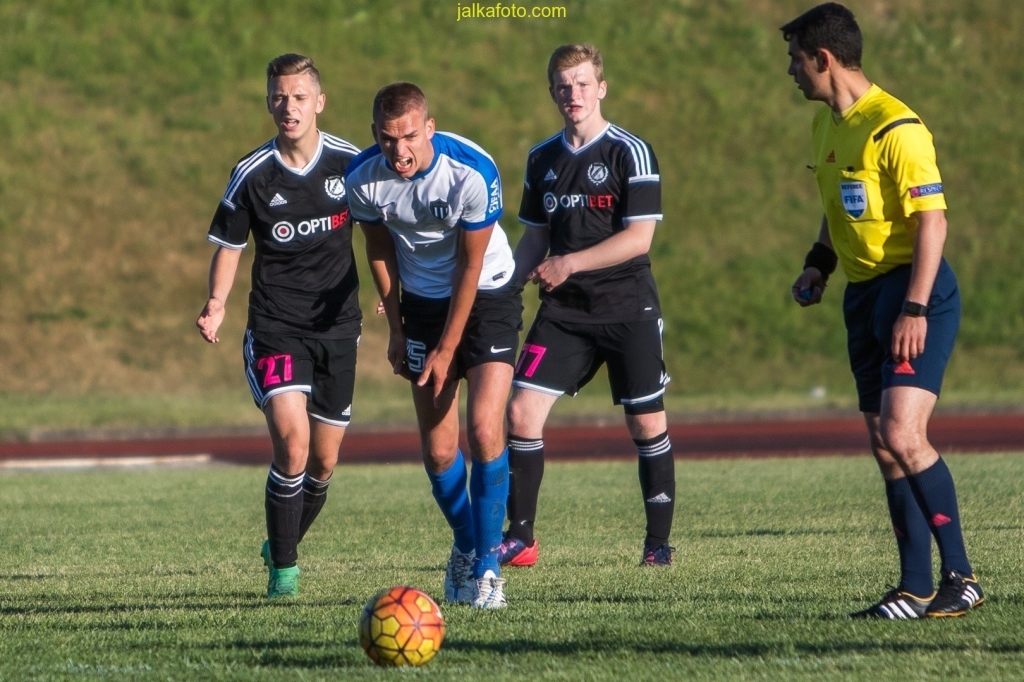 JK-Tallinna-Kalev-Nõmme-Kalju-FC-U2108.06.16-0905