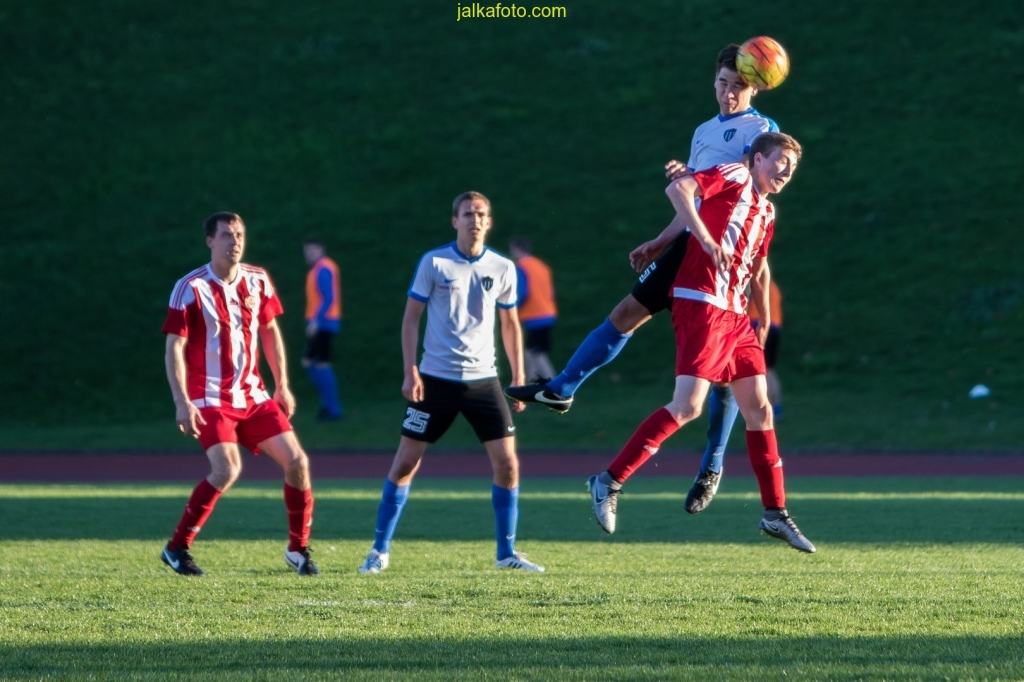 JK-Tallinna-Kalev-Tartu-FC-Santos-08.05.16-92
