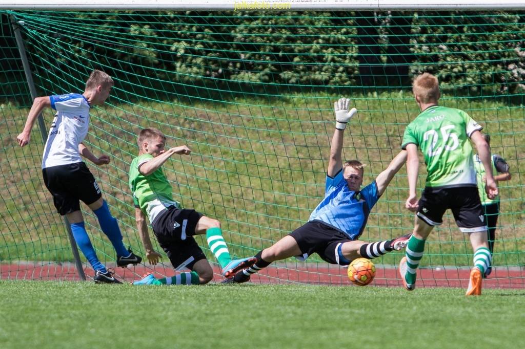 JK-Tallinna-Kalev-Vändra-JK-Vaprus-16.07.16-0314